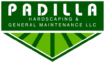 padillaservicesmd.com